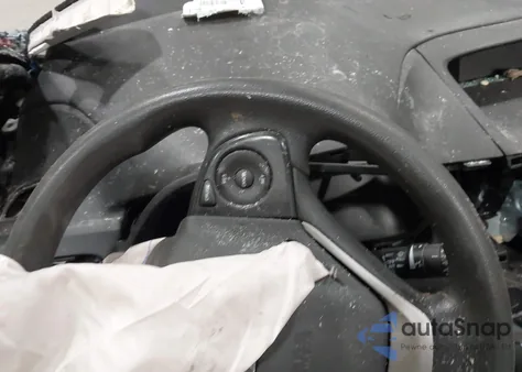 2012 Honda Cr-V Ex z USA, uszkodzony, nr VIN 5J6RM4H53CL056076